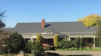 Sandhurst Roofing image 6